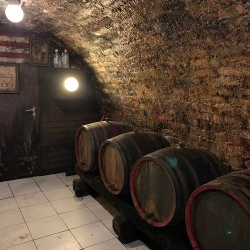 321418375_1243536712892759_4221985631803755127_n