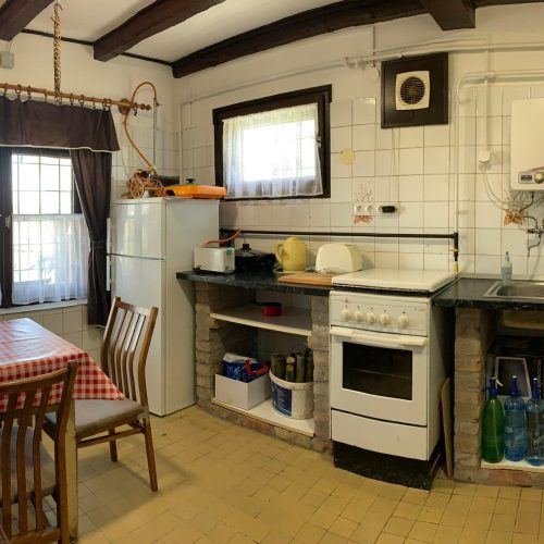 322063499_3407431866165510_8744993973638531580_n