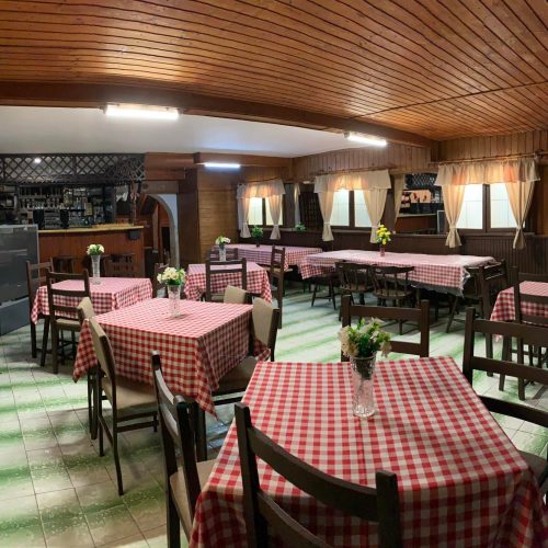 322210303_692629482454672_1622297986218793106_n