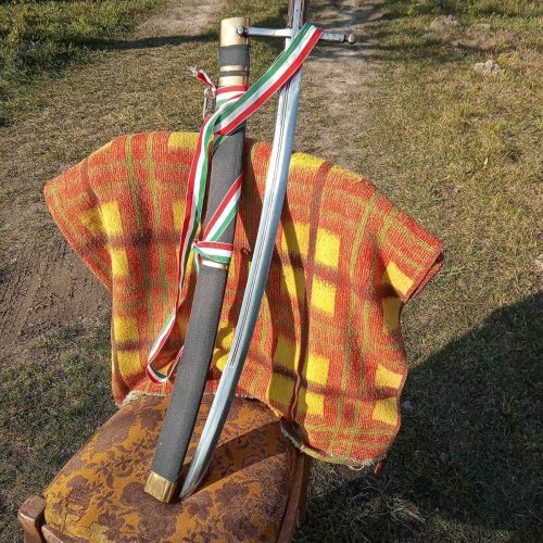 331118326_1860079901025476_827652195773766036_n