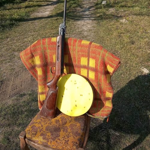 331230101_863904348031806_1819453735191509831_n