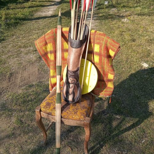 331245845_578279330865799_3464834937925682576_n